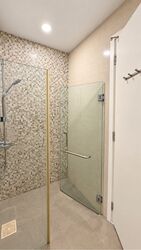 Loft @ Stevens (D10), Apartment #636377351